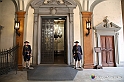 VBS_2965 - Il Gruppo Storico Pietro Micca ospite a Palazzo Cisterna